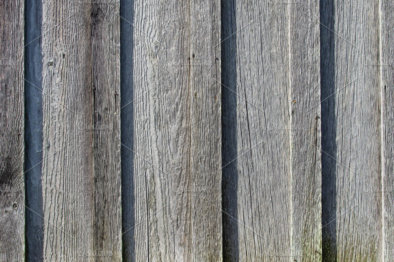 Gray wooden textured siding background featuring texture, abstract, and