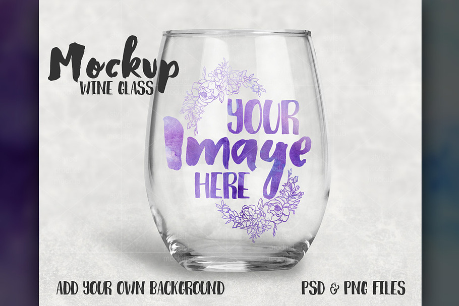 Shot glass mockup | Creative Photoshop Templates ~ Creative Market