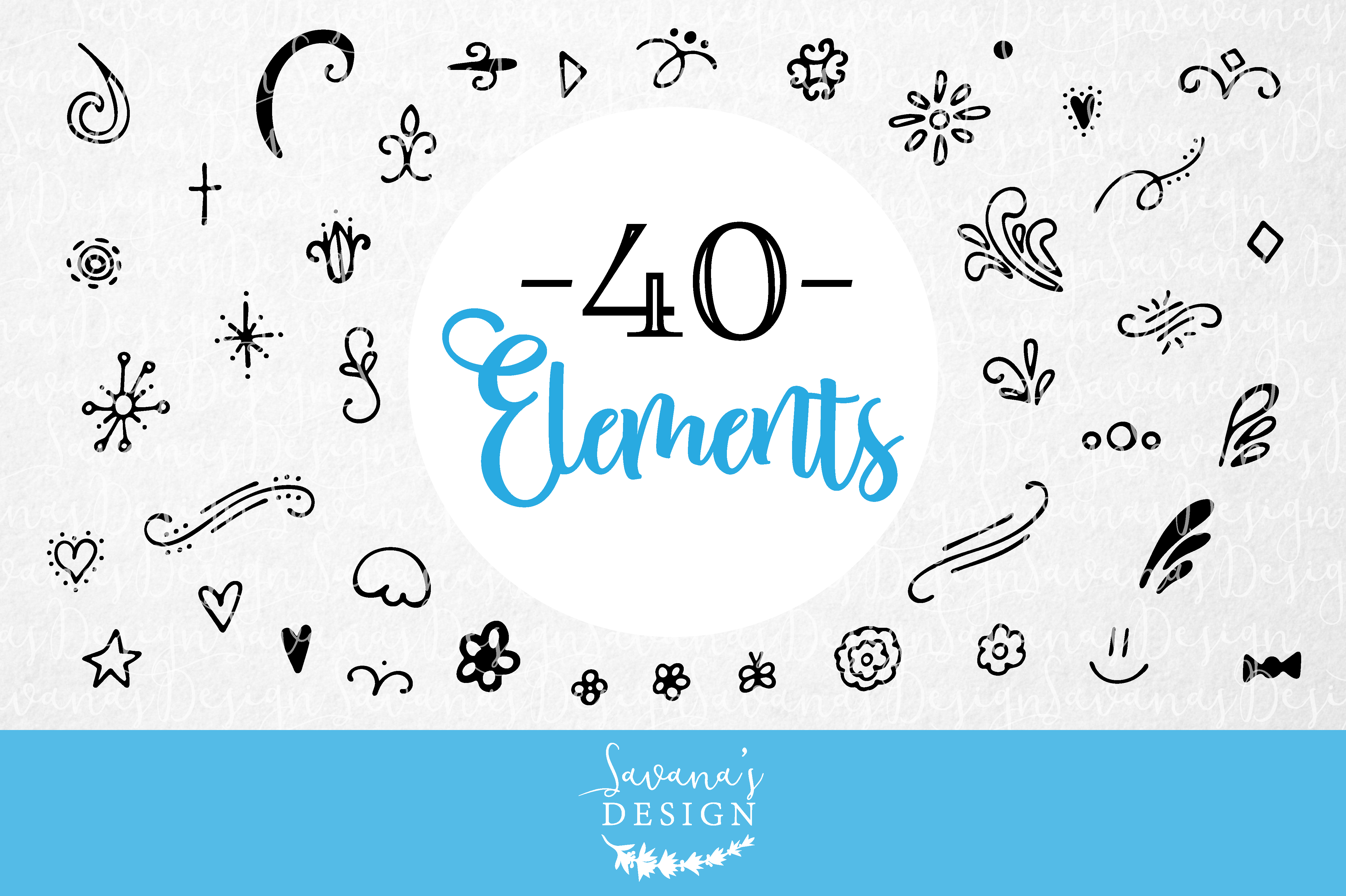 Download Design Elements Cut Files Clipart Pre Designed Photoshop Graphics Creative Market