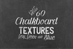 50 Gorgeous Examples Of Chalk Lettering To Inspire Your Next Project Creative Market Blog