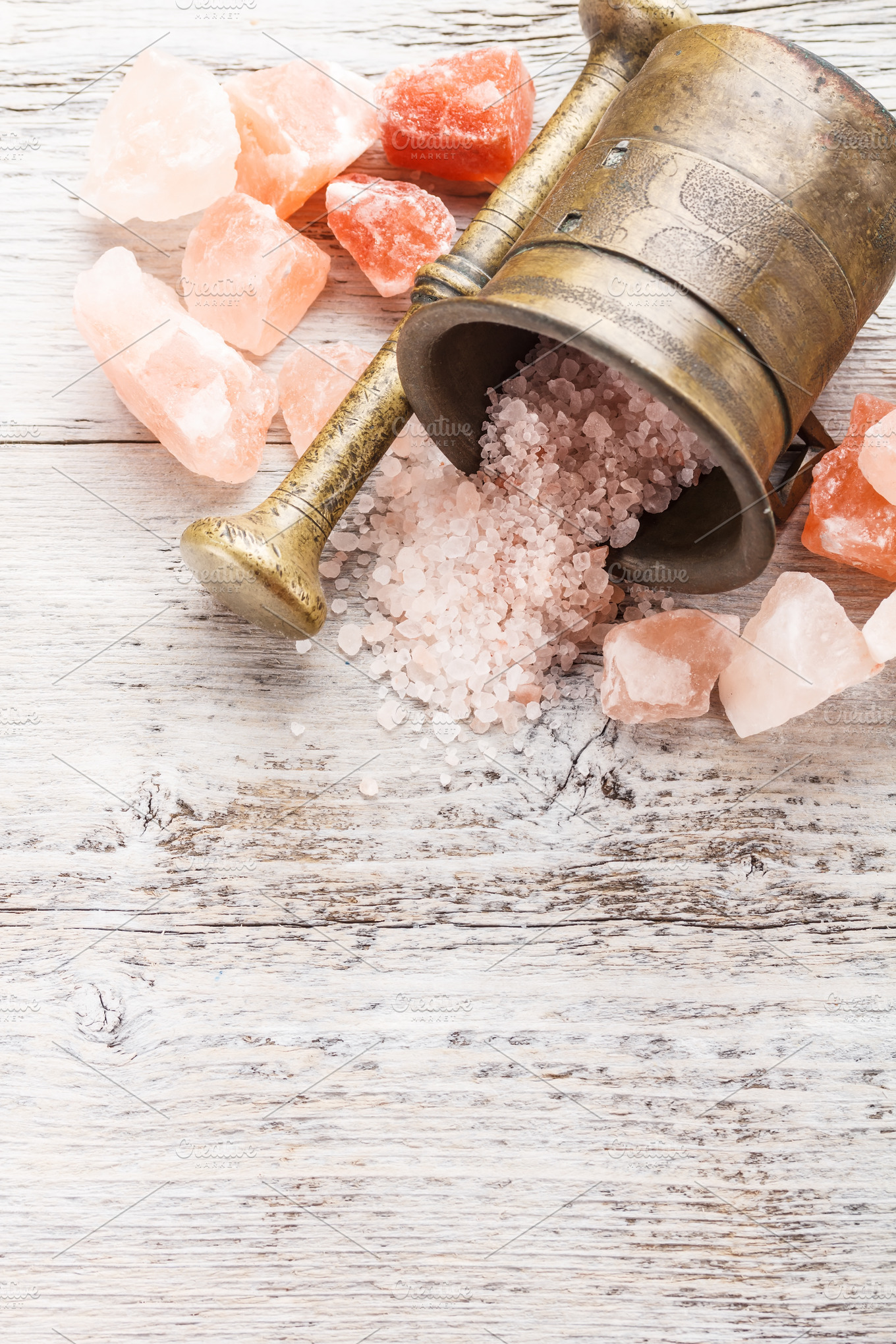 pink-salt-high-quality-food-images-creative-market