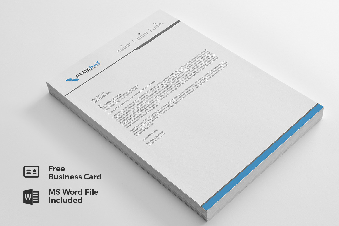 letterhead-pad-free-business-card-stationery-templates-creative