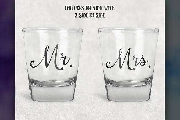 Download Shot Glass Mockup Creative Photoshop Templates Creative Market