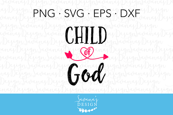 Free Free Son Of God Svg 620 SVG PNG EPS DXF File