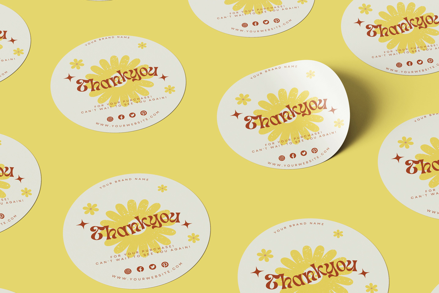 retro-thank-you-sticker-template-creative-market