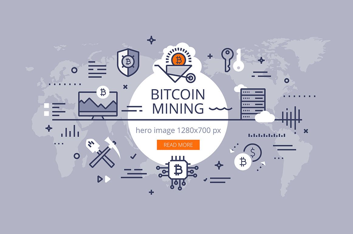 mining hero crypto