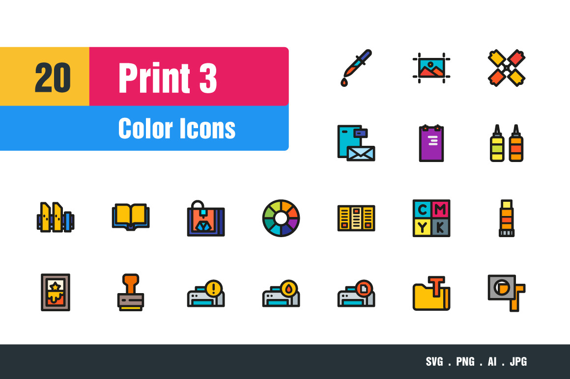 pattern-icon-190620-free-icons-library