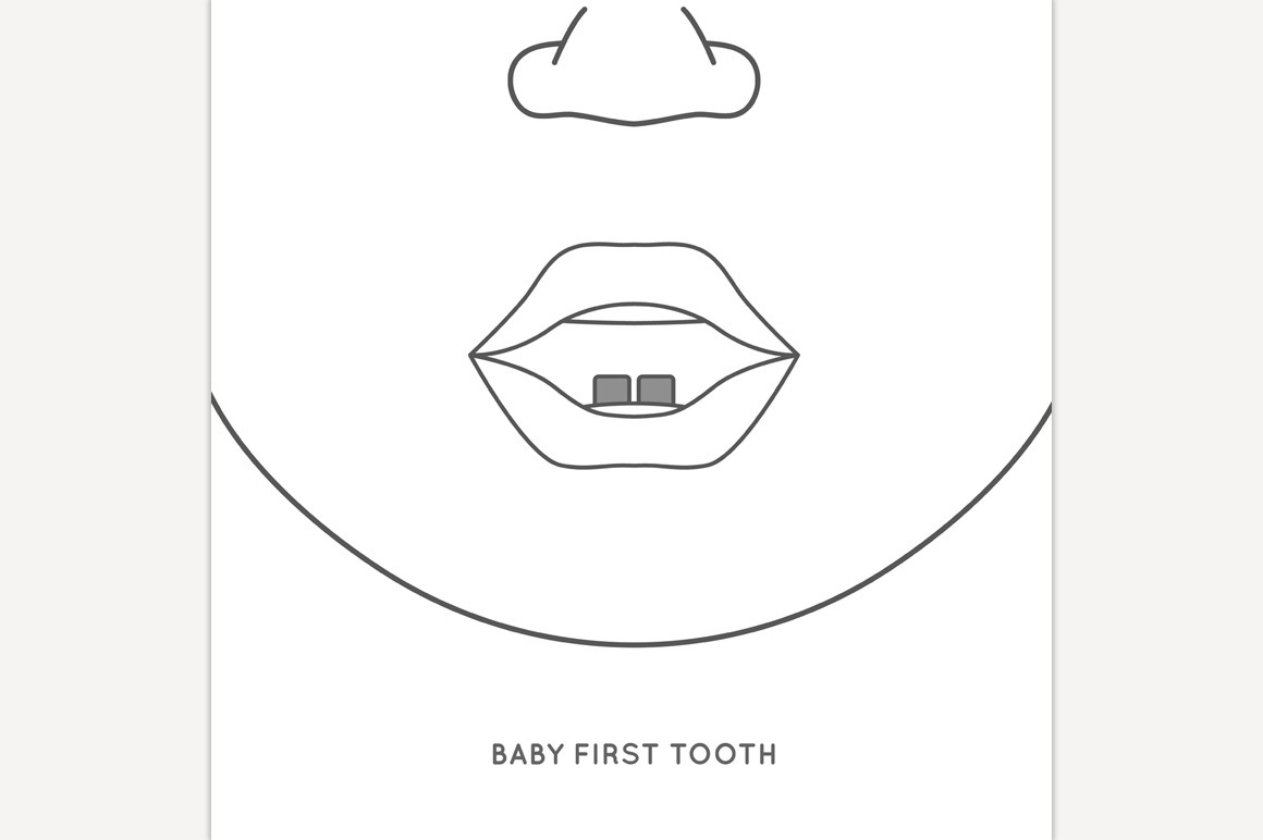 baby-s-first-tooth-youtube