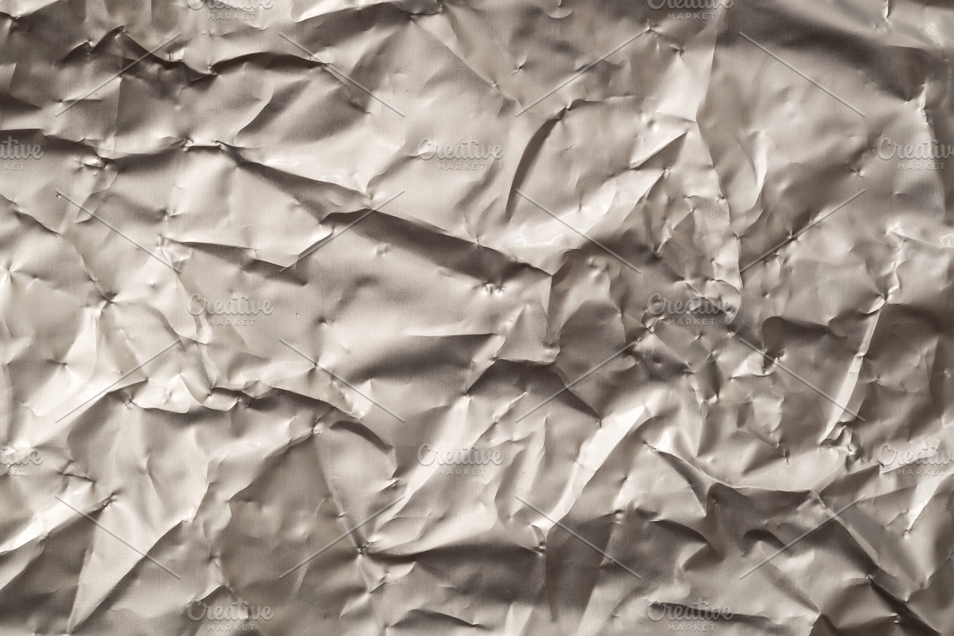 Dark Crumpled Paper Textures  Crumpled paper, Paper texture, Crumpled paper  background