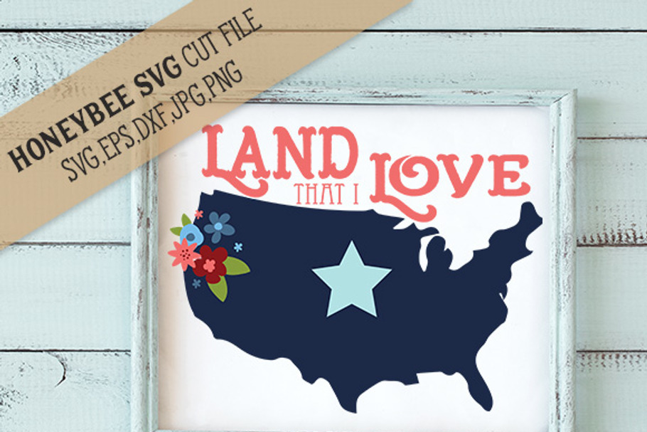 Celebrate Your Freedom 1776 Pre Designed Illustrator Graphics Creative Market