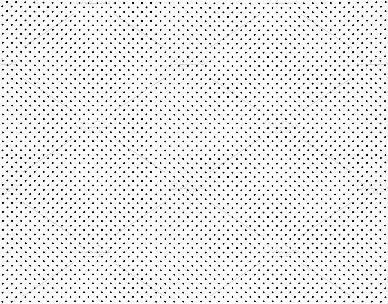 White pegboard background | Background Stock Photos ~ Creative Market