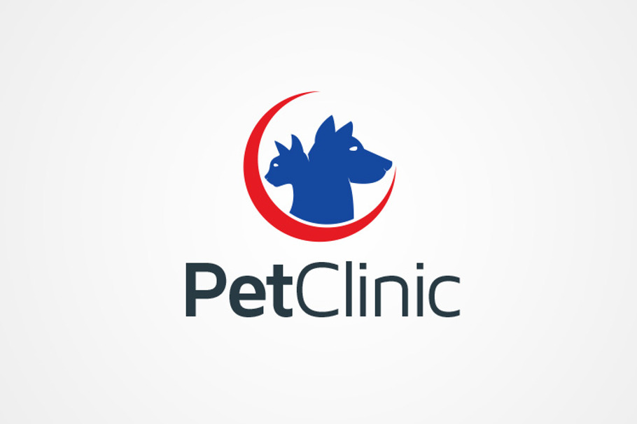 Pet clinic