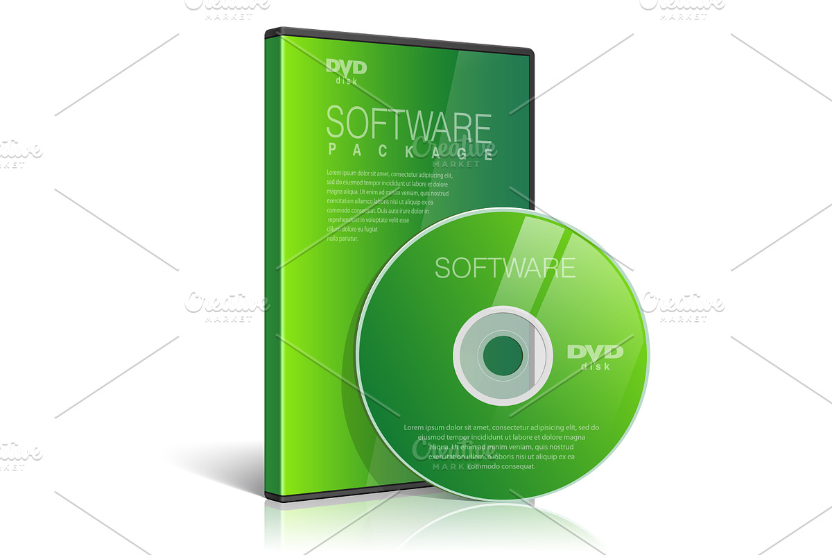 Текст диск. Realistic Case of DVD Disk PNG. Realistic Case of Disk PNG. Disk with text in it.