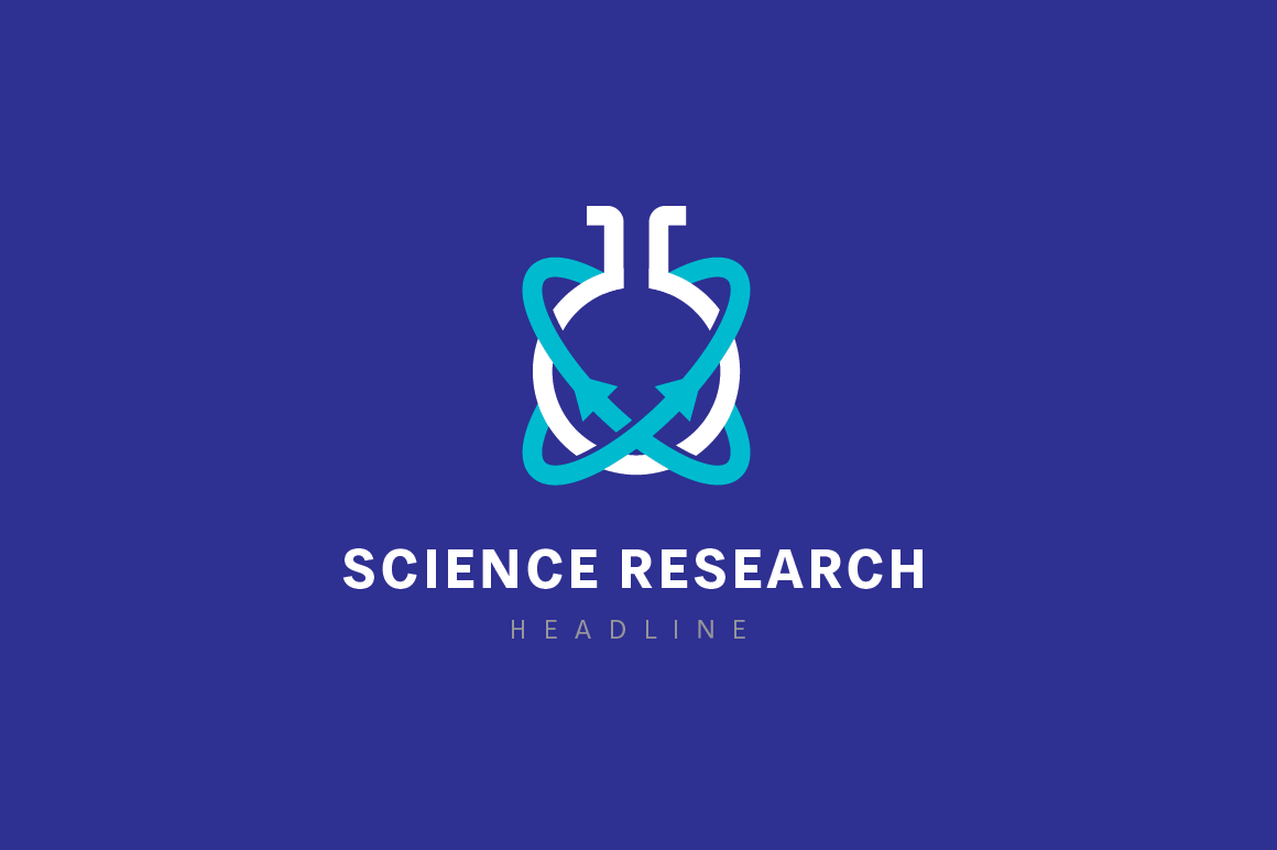 research company science