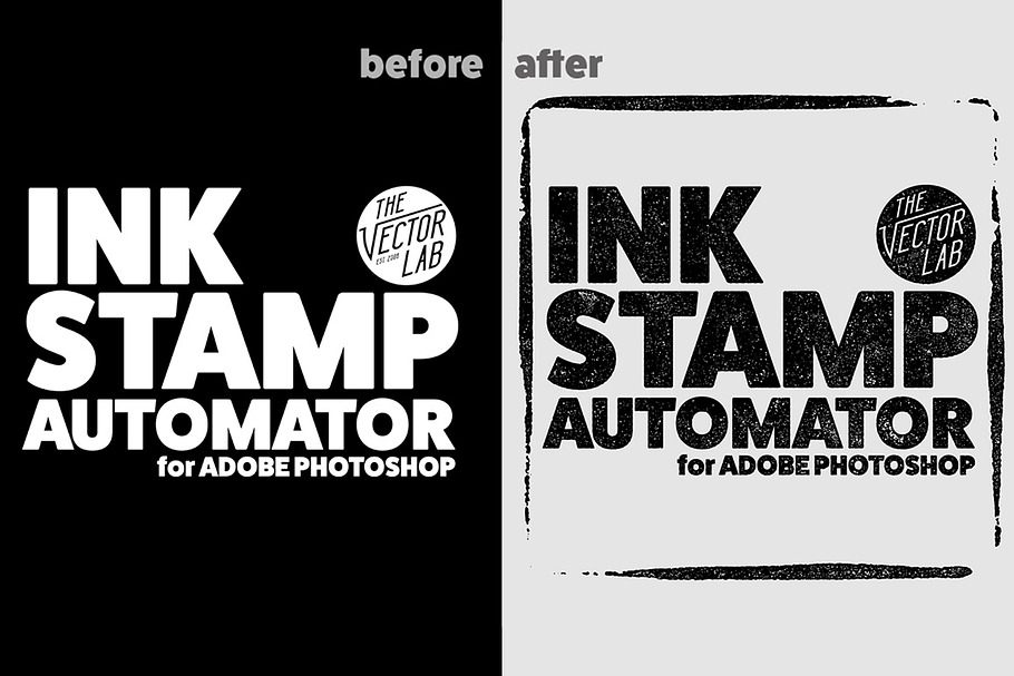 [Image: ink-stamp-automator-before-after-.jpg?15...469a657b99]