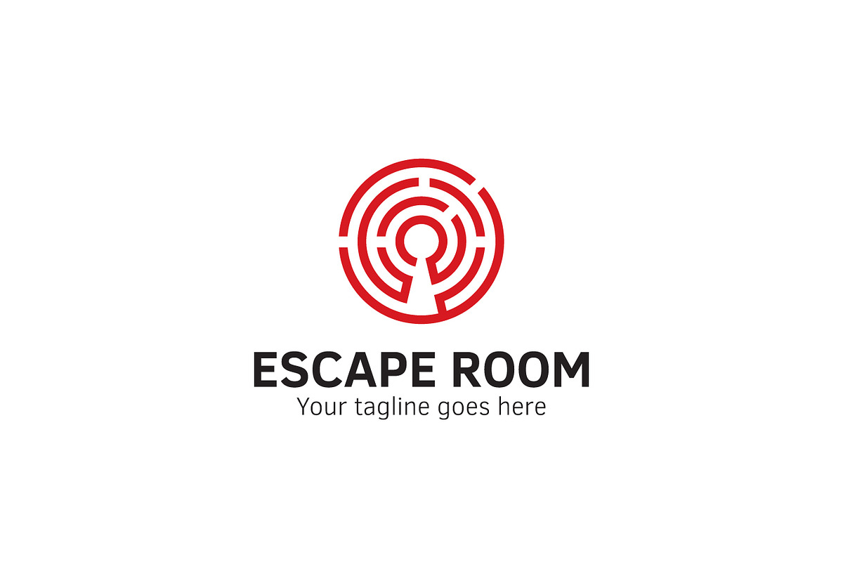 Escape logo. Эскейп рум лого. Escape Room логотип компании. Лого Room. Лабиринт логотип.