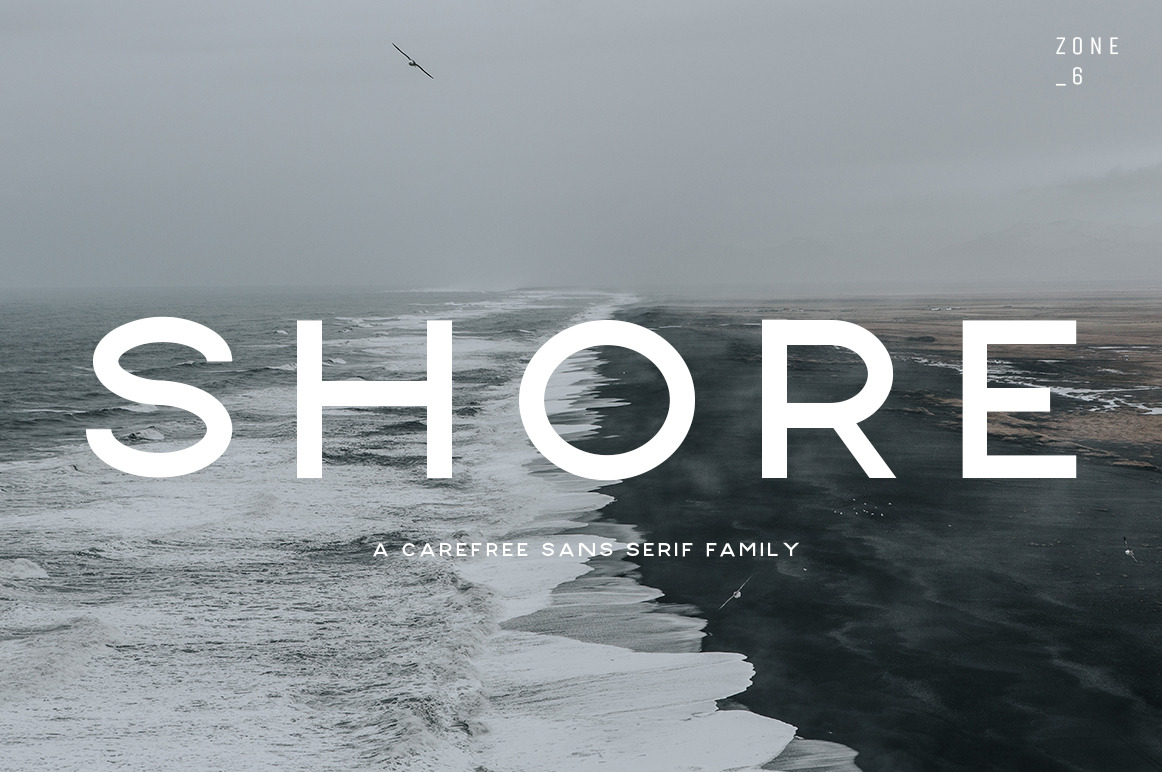 shore-a-carefree-font-family-sans-serif-fonts-creative-market