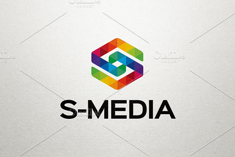 Y media. S Media. S Media logo. S Media Letter. Media Letter.