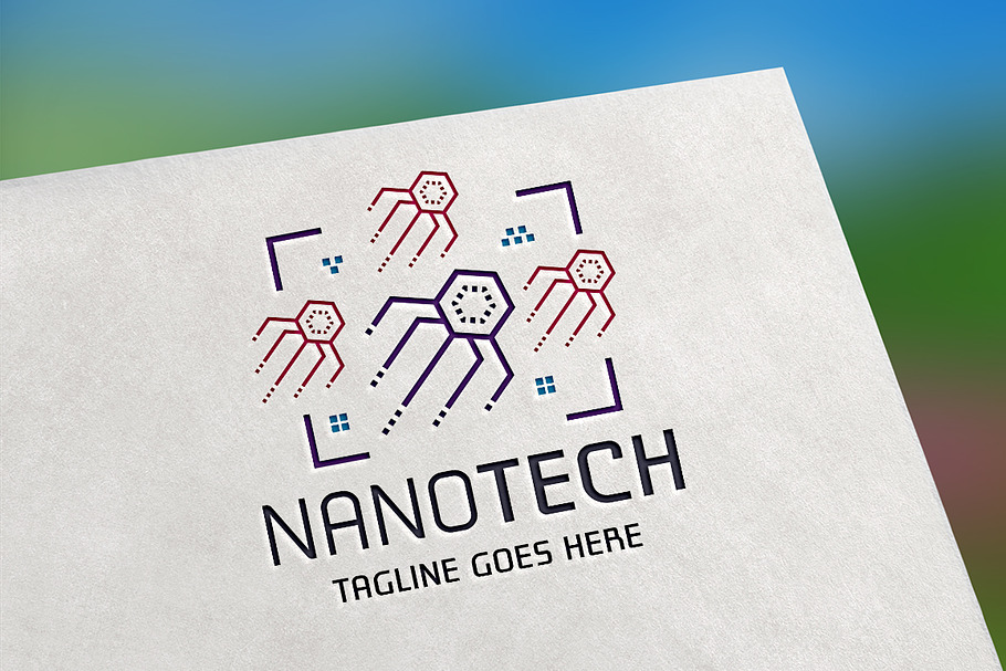 World calling. Нанотек лого. Нанотех логотип. GS Nanotech лого. Нанотек дизайн.