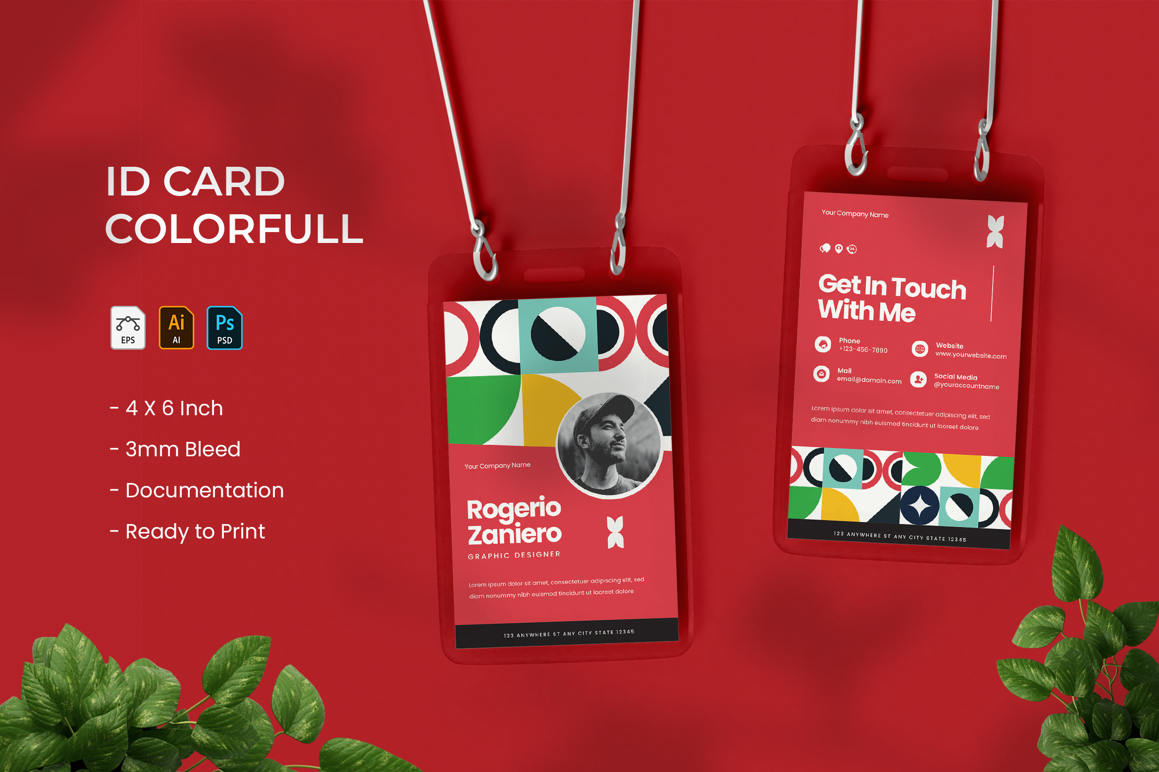 colorfull-id-card-print-templates-creative-market