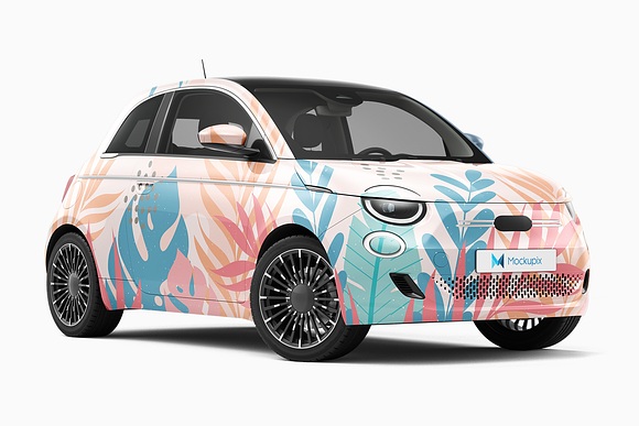 beb.autocarrozzeria - #cubicatura Calotte specchietti retrovisori Fiat 500  Louis Vuitton 💯 #watertransferprinting #dipping # auto #cars #moto  #interiorsesign#wrapping #wrap #dippatura #caferace #nautica #boat  #hydrographics #verniciatura #lucidatura