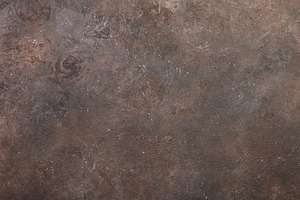 Dark Brown Stone Background Containing Brown Texture And Wall High Quality Food Images Creative Market