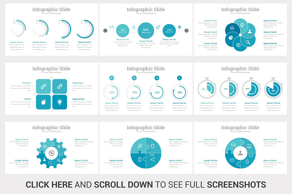 Audio & Mixer Interface Sliders  Templates & Themes ~ Creative Market