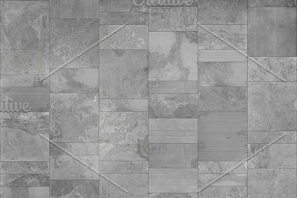 Porcelain tile seamless texture | Pre-Designed Illustrator ...