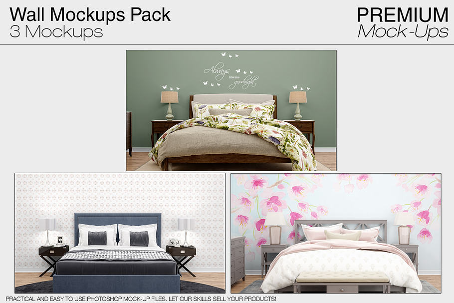 Download Free Variety Pack Mockup Photoshop : Product Mock-ups » page 333 » Free Download Photoshop ...