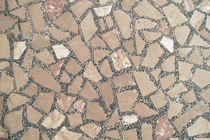 Paving stone background | High-Quality Abstract Stock Photos ~ Creative