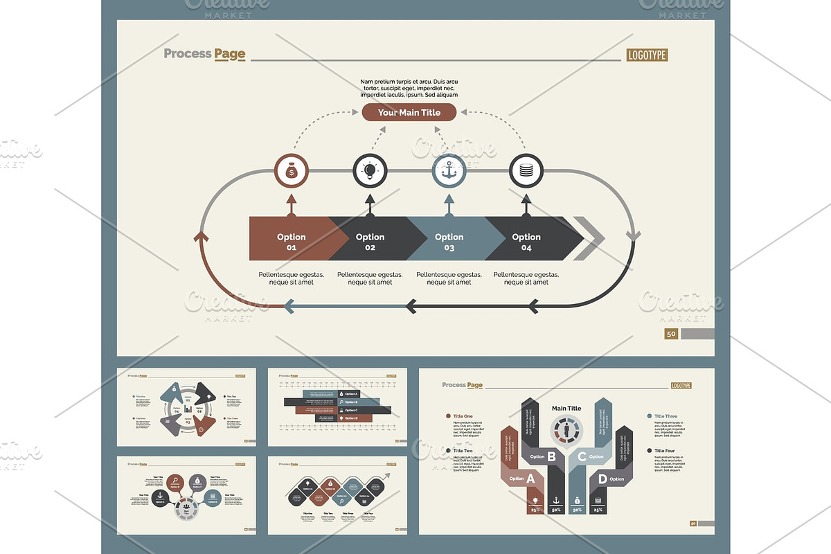 Process bar. Вертикальная хронология картинка. Диаграмма поезд шаблон для презентации. Process Bar Template.