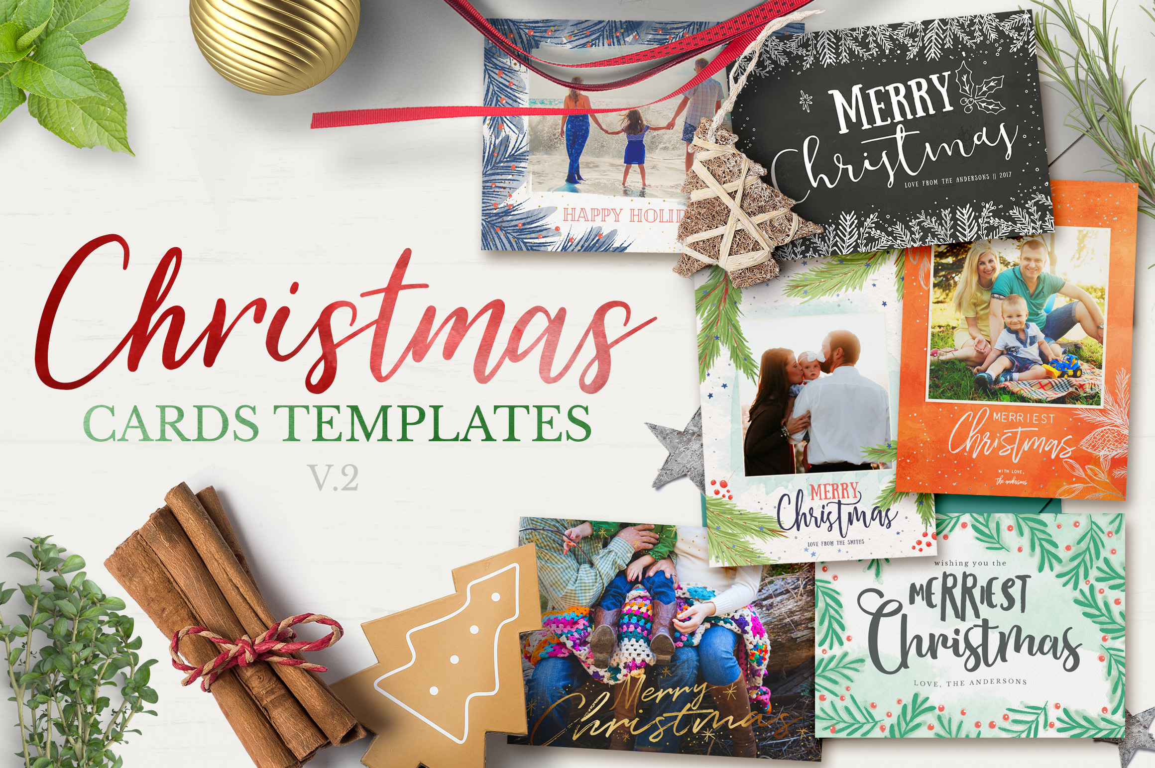 christmas-cards-template-v2-photoshop-templates-creative-market