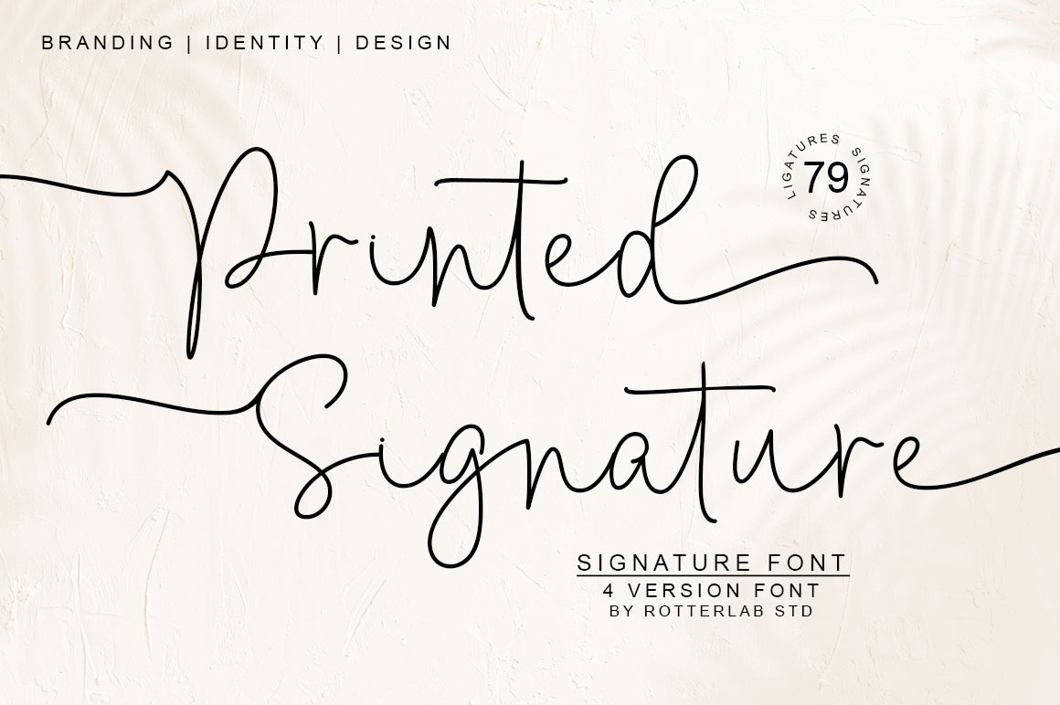 printed-signature-script-fonts-creative-market