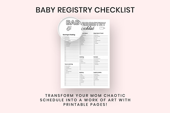 https://images.creativemarket.com/0.1.0/ps/33138990/580/387/m1/fpnw/wm0/baby_registry_checklist-feature_image-6-.jpg?1&s=5c447df6a5a8ca2966a6e9ae0d6e9368