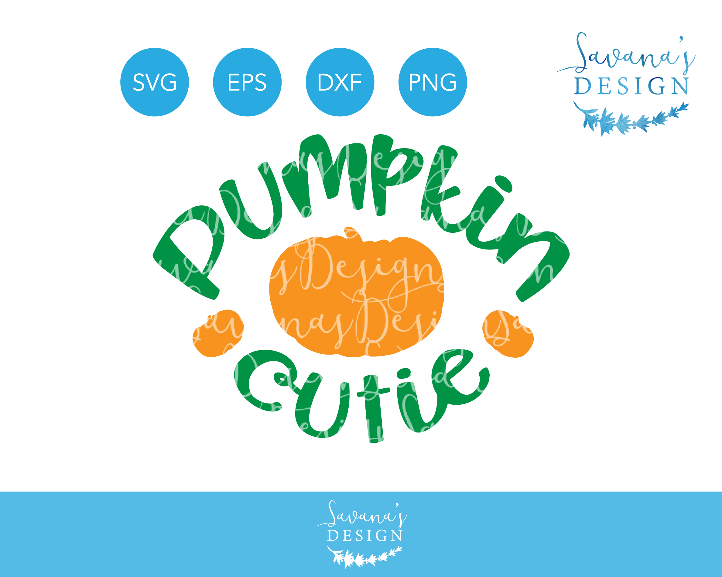 Free Free 108 Halloween Baby Onesie Svg SVG PNG EPS DXF File