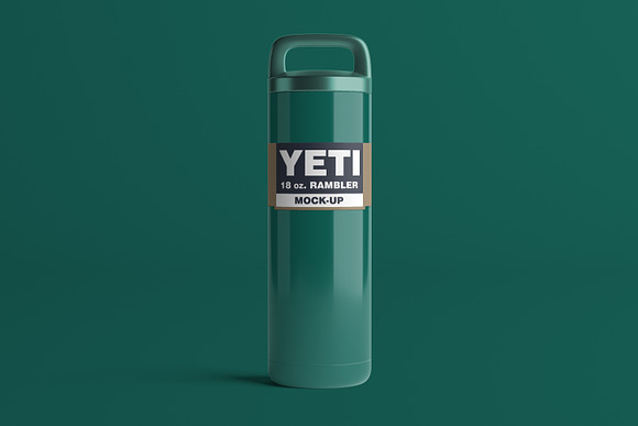 364 Yeti Cup Images, Stock Photos, 3D objects, & Vectors