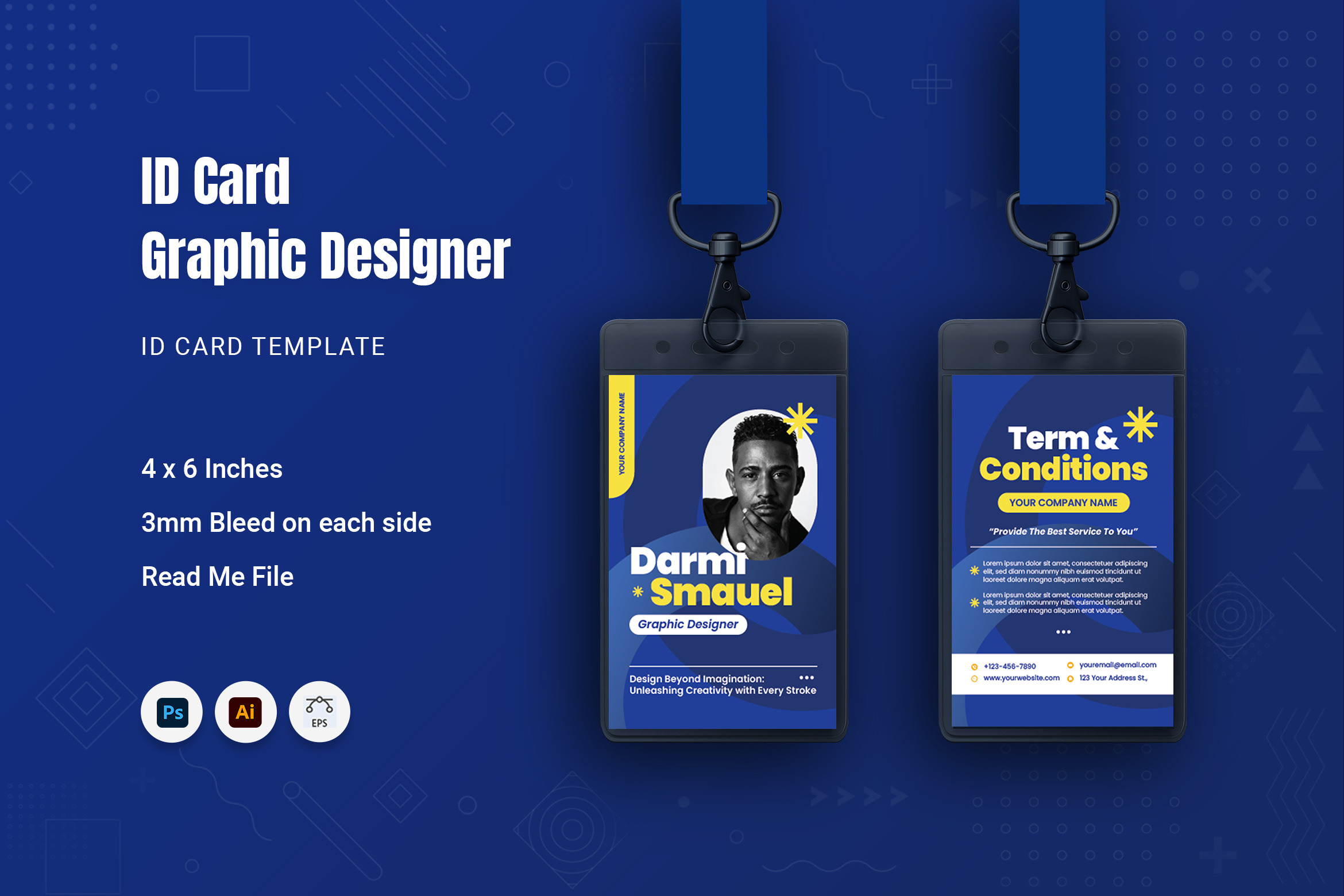 graphic-designer-id-card-print-templates-creative-market