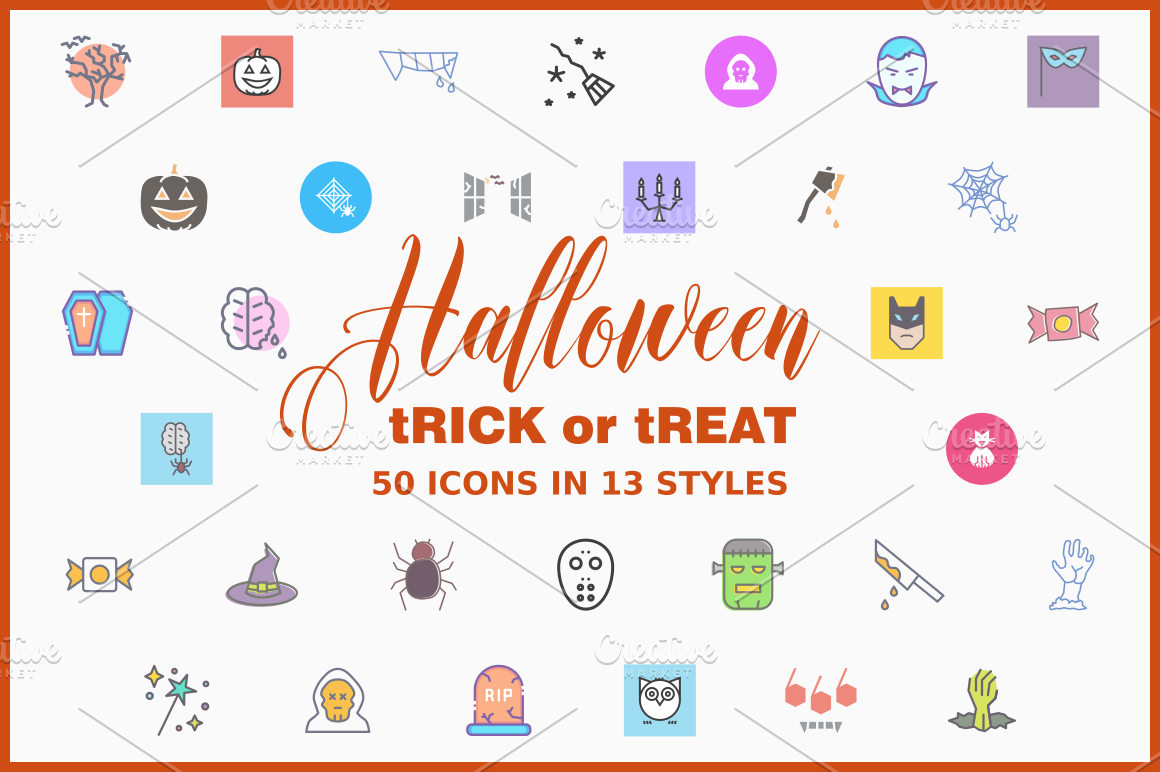 Halloween, rip, graveyard icon - Free download on Iconfinder