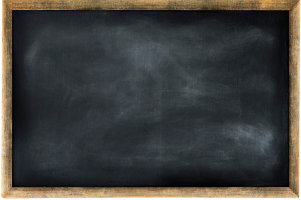 blackboard png high quality stock photos creative market blackboard png