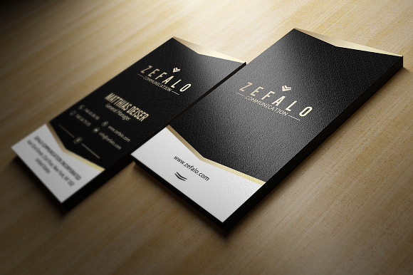 Burberry Business Card  Classy business cards, Business cards, Business  template