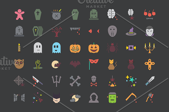 Halloween, rip, graveyard icon - Free download on Iconfinder