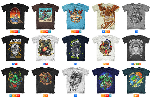 92 Graphic T-shirt Design ideas  shirt illustration, apparel