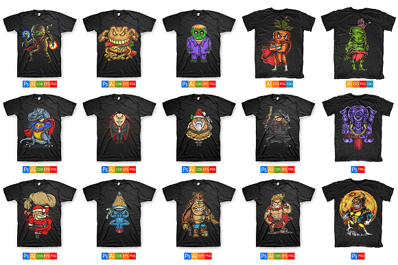 92 Graphic T-shirt Design ideas  shirt illustration, apparel