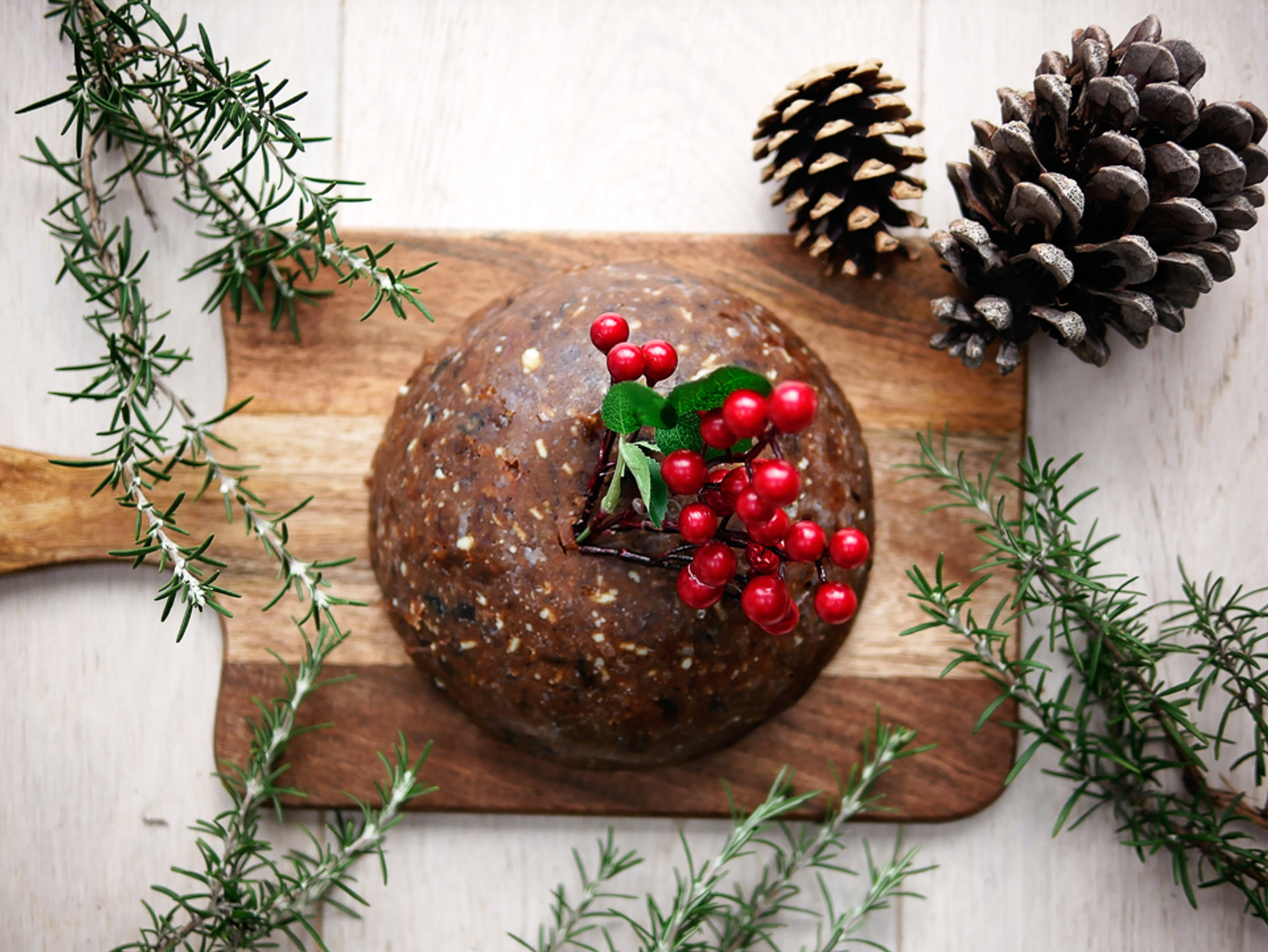 Christmas pudding containing christmas, christmas pudding, and