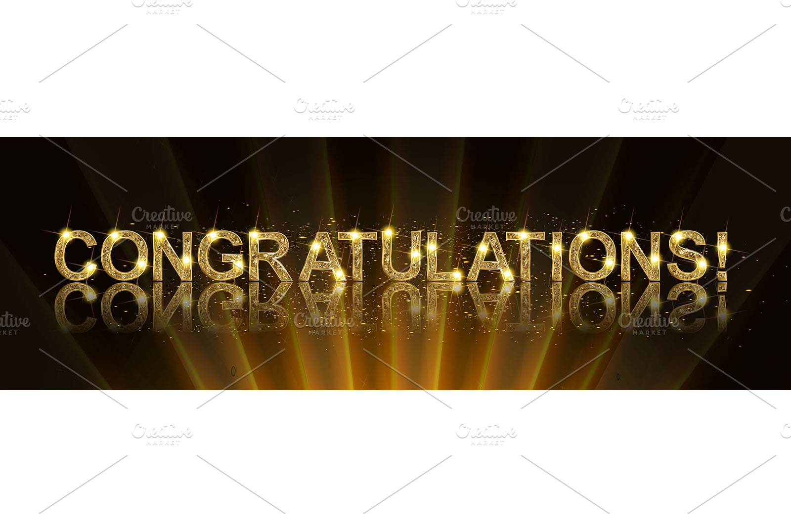 congratulations-gold-banner-illustrator-graphics-creative-market