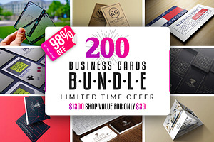 Burberry Business Card  Classy business cards, Business cards, Business  template