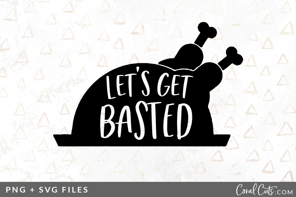 https://images.creativemarket.com/0.1.0/ps/3649752/996/663/m1/fpnw/wm0/lets-get-basted-cover-.png?1&s=1295f797108a73eb9db676744f2edeb3