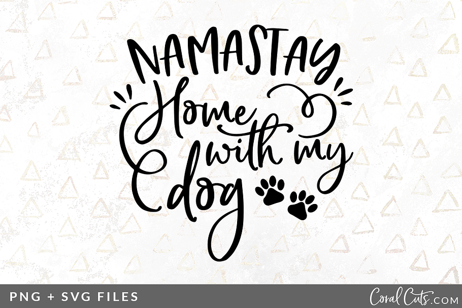 Download Dog Mom Af Svg Png Graphic Pre Designed Illustrator Graphics Creative Market