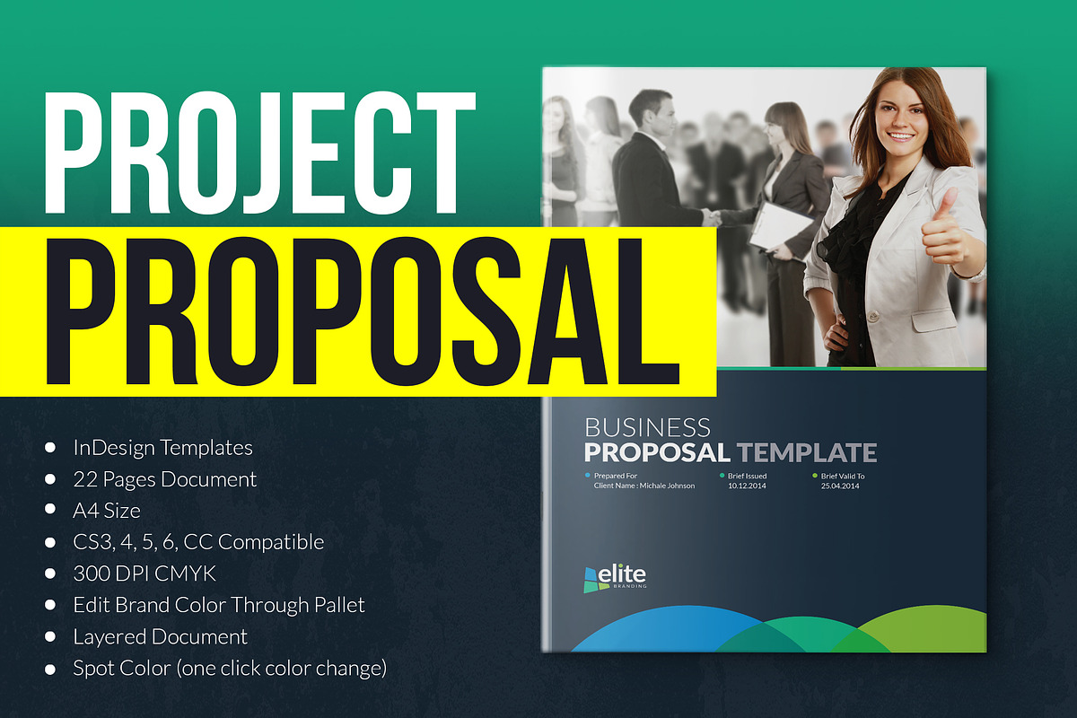 project-proposal-template-creative-indesign-templates-creative-market