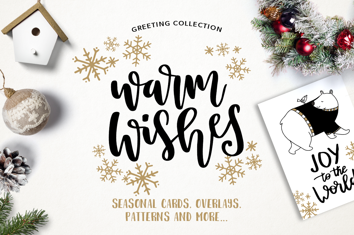 warm-wishes-greeting-sale-99-illustrator-graphics-creative-market